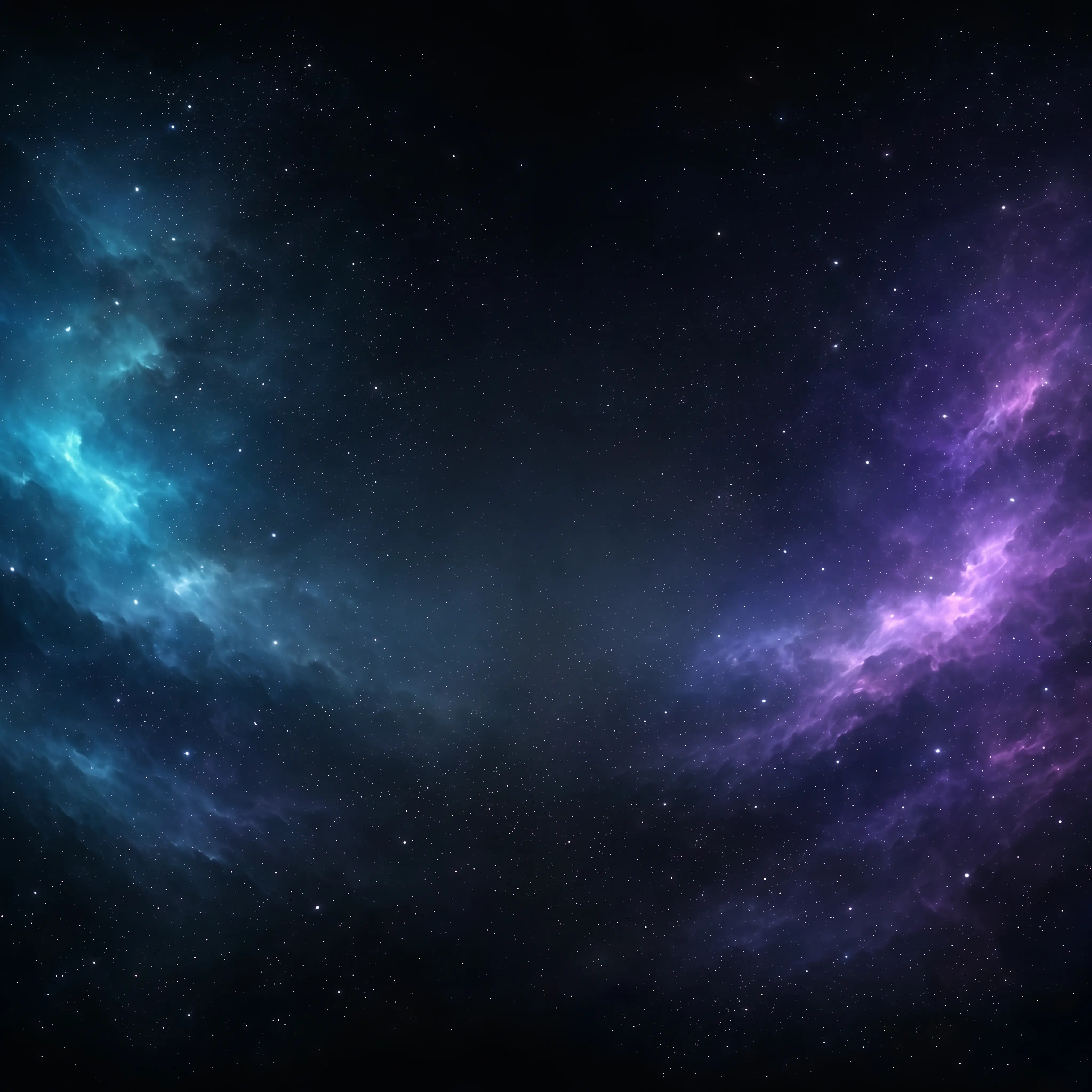 Starwynd Space Backdrop